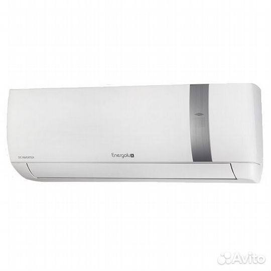 Energolux SAS09BN1-AI/SAU09BN1-AI