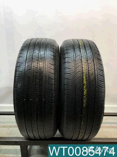 Michelin Primacy MXV4 235/60 R18 95T