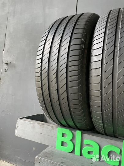 Michelin Primacy 4 245/45 R18