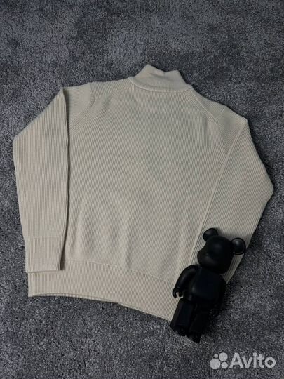 Кардиган Maison Margiela хлопок