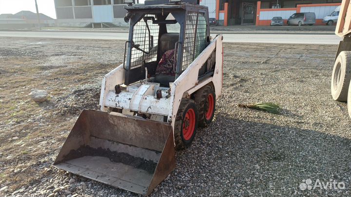 Вилочный погрузчик Toyota BT CBE12T, 2002