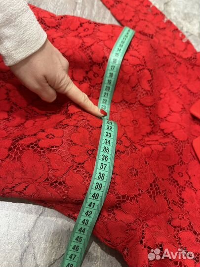 Платье Ted Baker рос 40/42