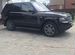 Land Rover Range Rover 3.6 AT, 2010, 215 217 км с пробегом, цена 2170000 руб.