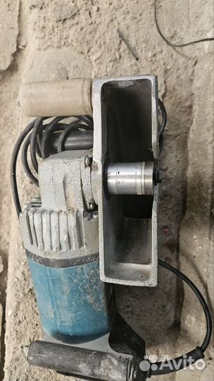 Штроборез makita sg 180