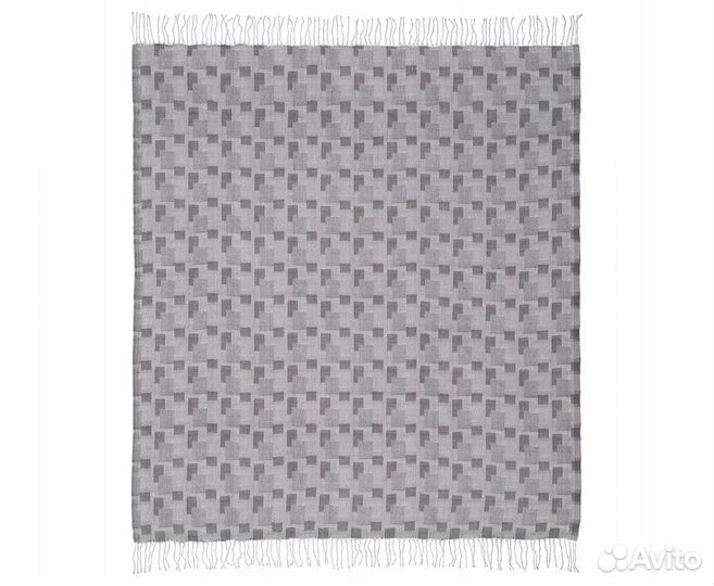 Плед от IKEA 170 см х 170 см