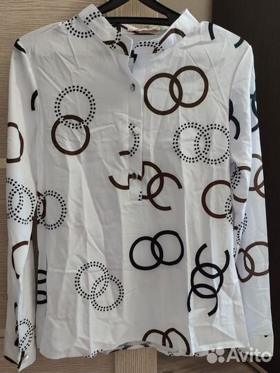 Блузка (новая)