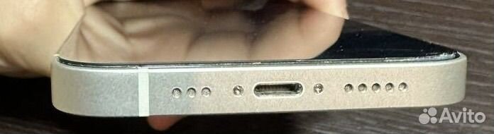 iPhone 13, 128 ГБ