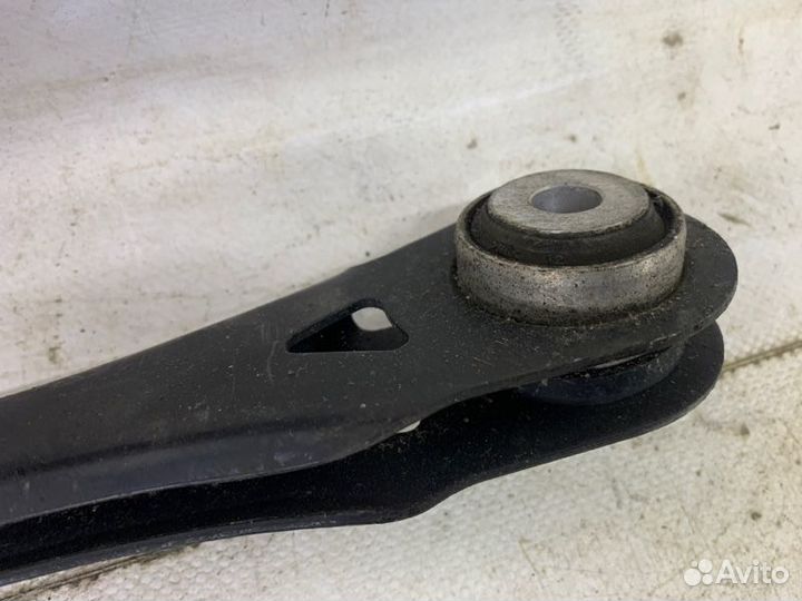 Рычаг задний Kia Stinger stinger