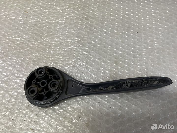 Ручка регулировки положения сидения Laguna 2