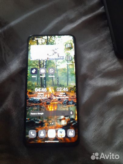 realme 8 Pro, 6/128 ГБ