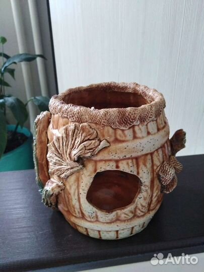 Аксессуары для аквариума