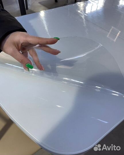 Жидкое стекло