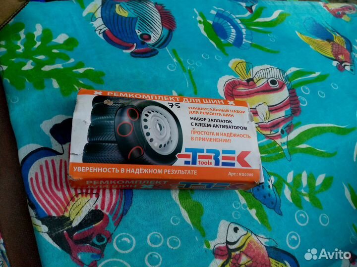 Руль Лада 2108