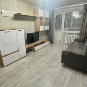 2-к. квартира, 55 м², 3/5 эт.