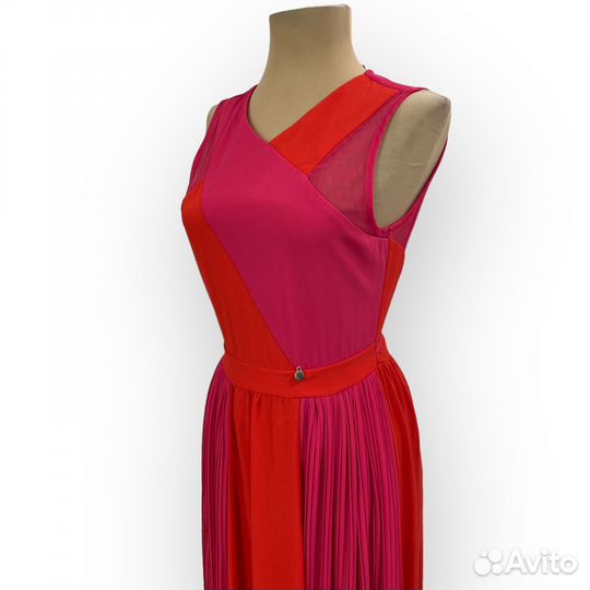 Платье Rinascimento 40-42