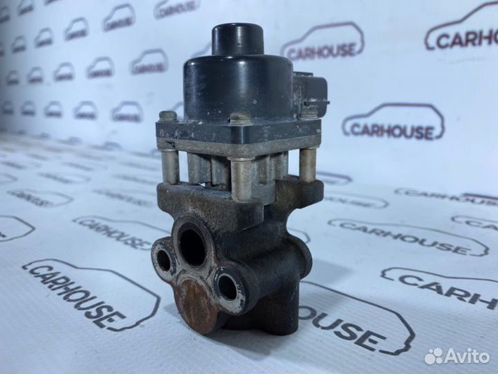 Клапан егр Mitsubishi Colt 4A91 1.5 2004