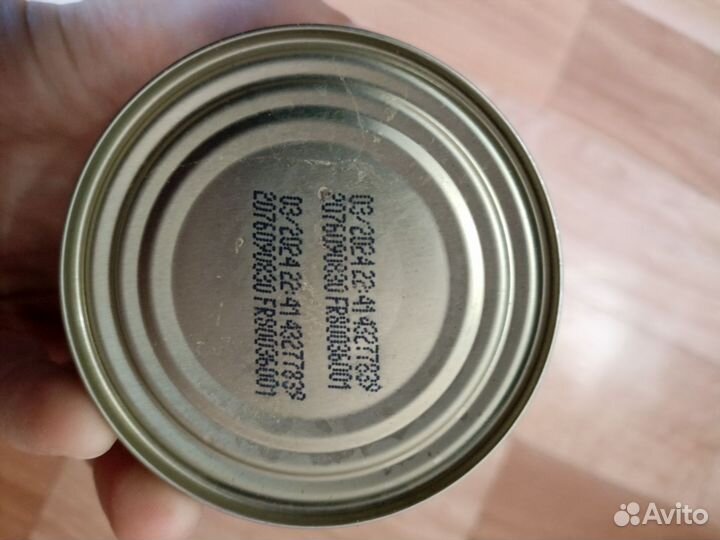 Влажный корм для собак Purina