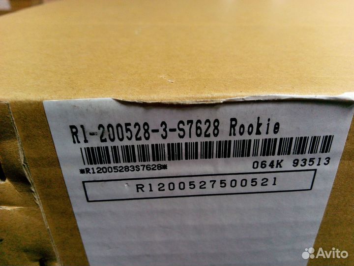 064K93510 064K93511 064K93512 064K93513