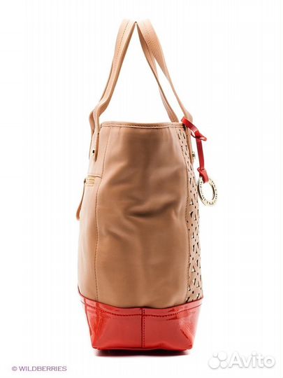 Сумка Palio Новая