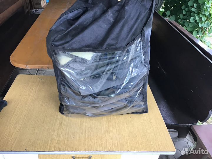 Чехлы для авто на сиденья Хюндай