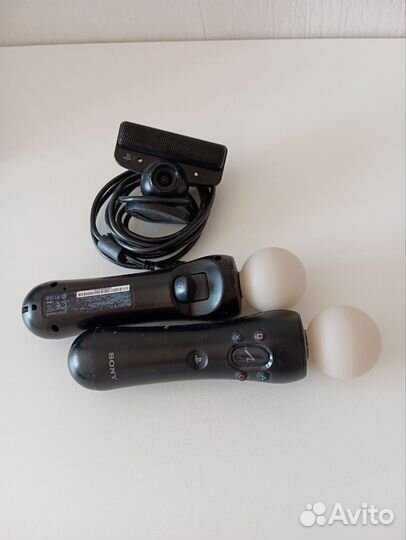 Sony playstation 3 fat прошитая 1тб