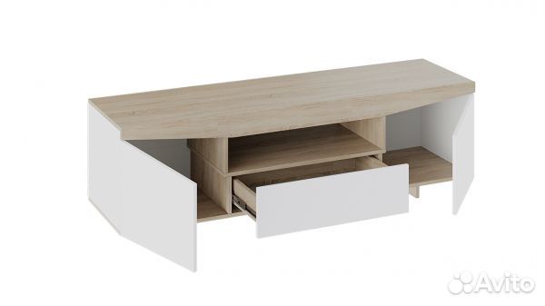 Тумба тв тип 1