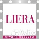 Мастер в салон красоты