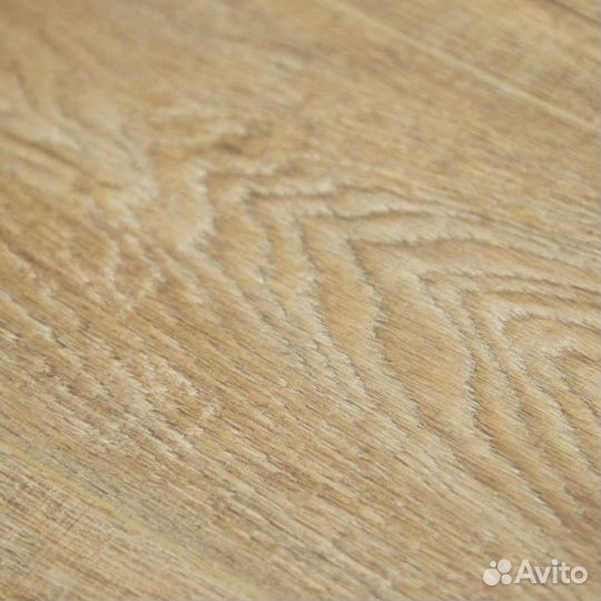 Ламинат со склада