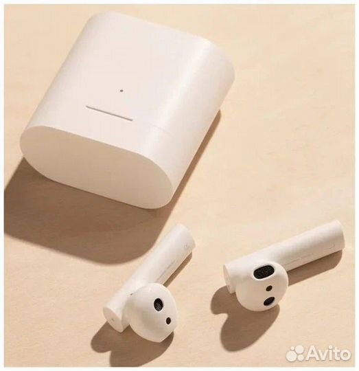 Xiaomi Redmi Airdots 2 pro