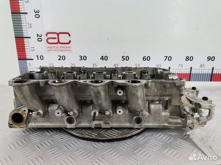 Головка для Peugeot-Citroen 308