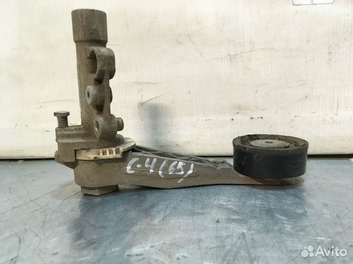 Ролик натяжной Citroen C4 EP6 2008