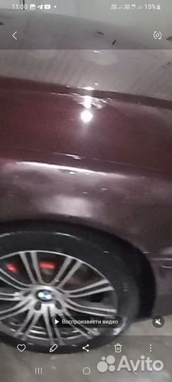 Continental Conti.eContact 225/45 R17