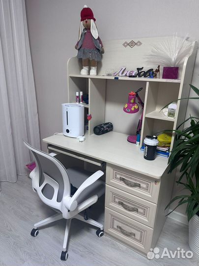 Детская бесплатно