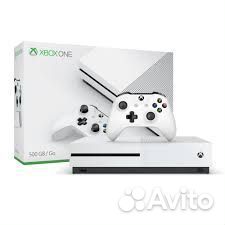 Xbox
