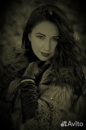 Торговый представитель, руководитель отдела продаж