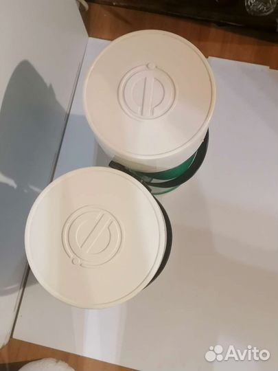 Термос Китай