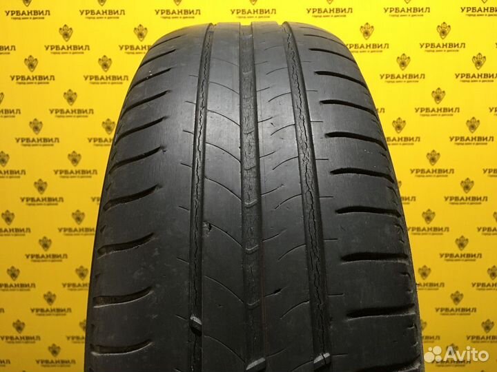 Michelin Energy Saver 195/65 R15 91T