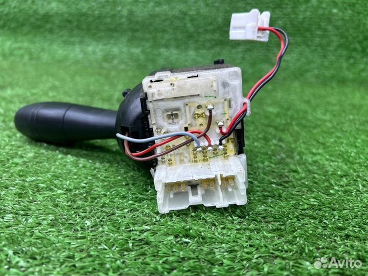 Переключатель поворотников Ваз Vesta Cross