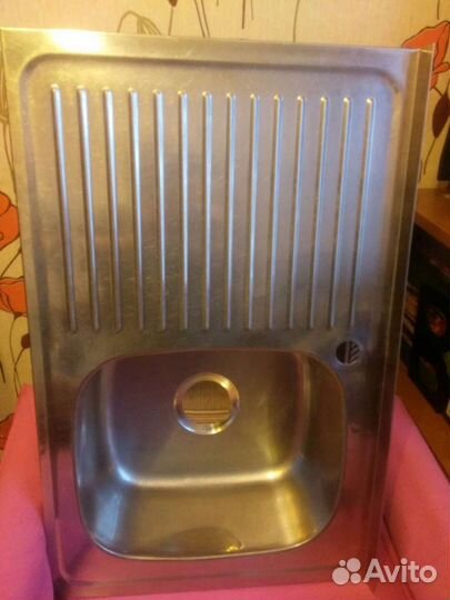 Фарфор, хрусталь, стекло