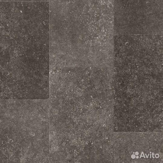 Ламинат Quick-Step Дымчатый голубой камень