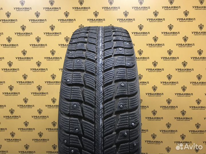 Federal Himalaya WS2 225/60 R17 103T