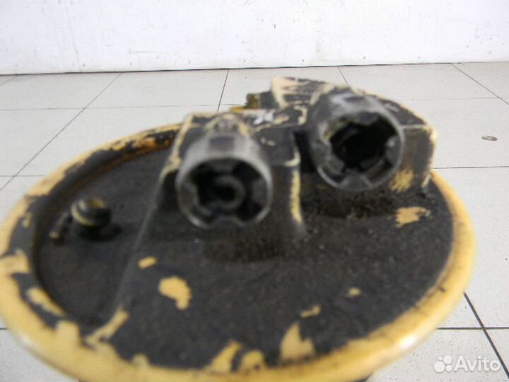 Датчик уровня топлива Форд