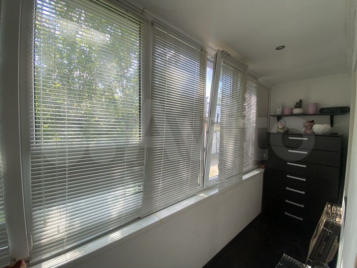 2-к. квартира, 48 м², 1/5 эт.