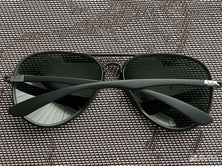 Очки RAY BAN