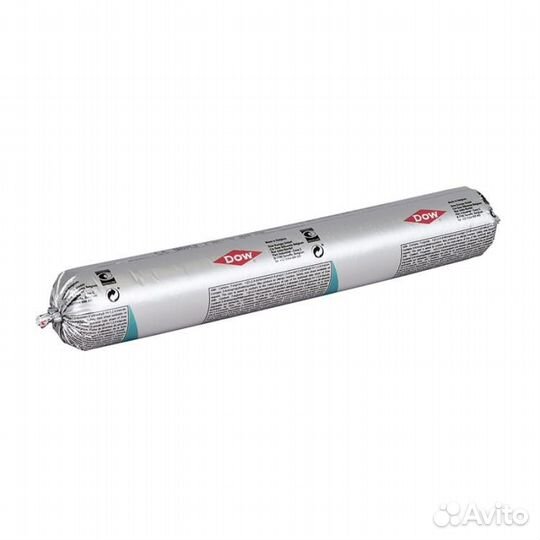 Клей Герметик