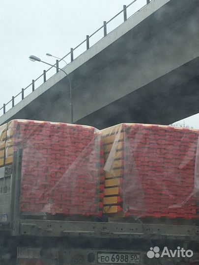 Балка деревянная бу