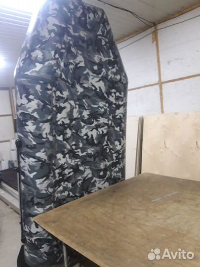 Лодка пвх 260,Гребные,Моторные. Производство лодок