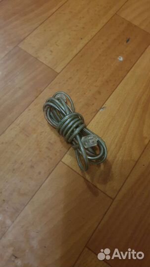 Кабель телевизора, компьютер, зарядки,dvd, usb