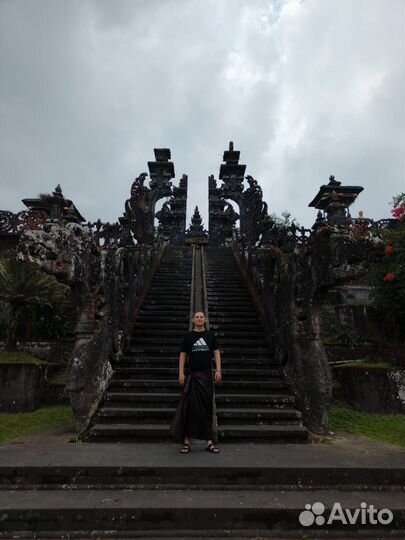 Снять порчу,исцеление,гадание,судьбы обучение