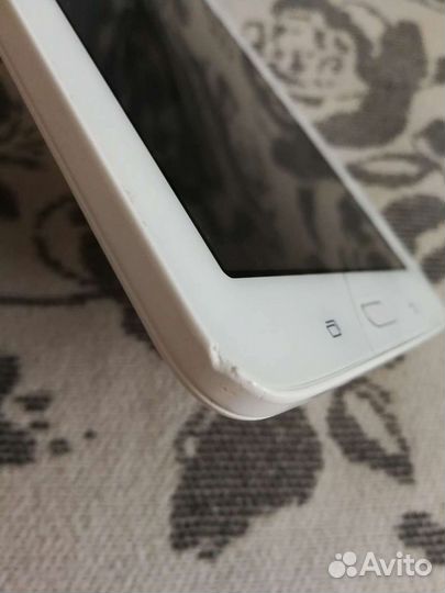 Samsung Galaxy Tab 3Lite 3g